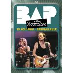 12-12-2008 - schmitt_rauch - bap  - rockpalast grugahalle.jpg